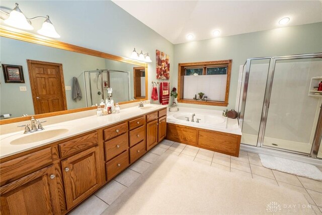 136 Sugar Hill Dr, Eaton, OH 45320 - photo 37