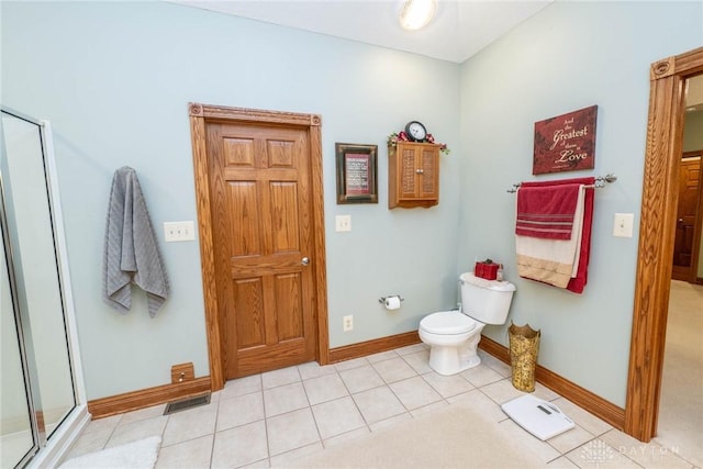 136 Sugar Hill Dr, Eaton, OH 45320 - photo 40