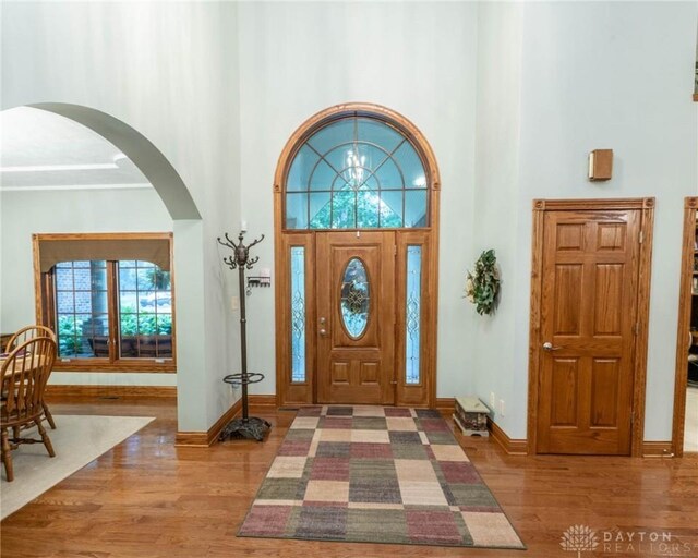 136 Sugar Hill Dr, Eaton, OH 45320 - photo 41