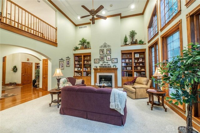 136 Sugar Hill Dr, Eaton, OH 45320 - photo 43
