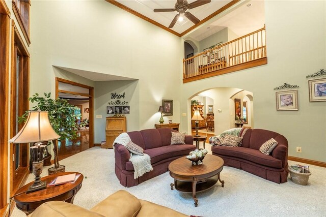 136 Sugar Hill Dr, Eaton, OH 45320 - photo 44