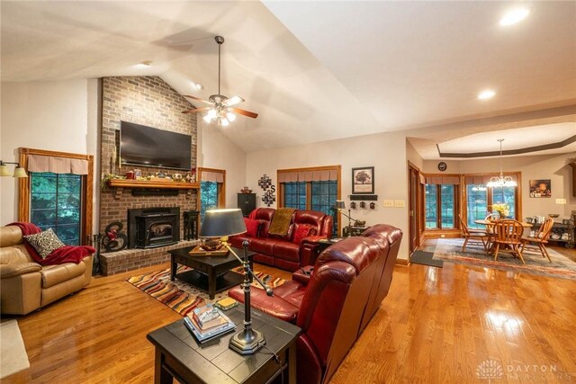 136 Sugar Hill Dr, Eaton, OH 45320 - photo 45