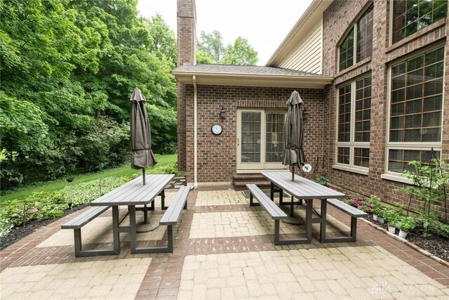 136 Sugar Hill Dr, Eaton, OH 45320 - photo 17