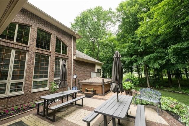 136 Sugar Hill Dr, Eaton, OH 45320 - photo 18