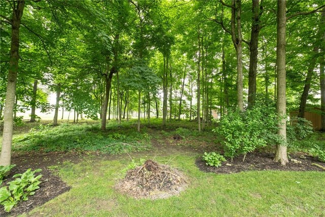 136 Sugar Hill Dr, Eaton, OH 45320 - photo 20