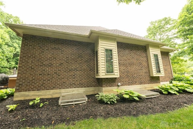136 Sugar Hill Dr, Eaton, OH 45320 - photo 21