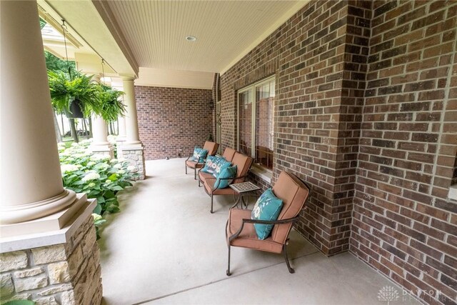 136 Sugar Hill Dr, Eaton, OH 45320 - photo 22