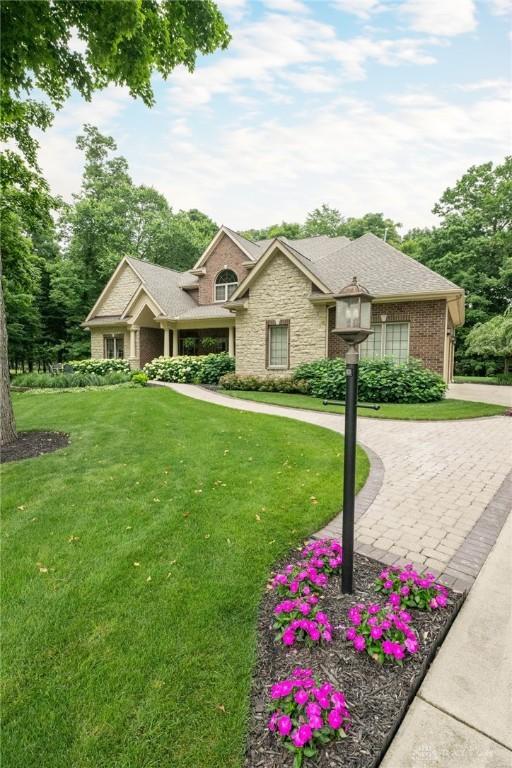 136 Sugar Hill Dr, Eaton, OH 45320 - photo 24