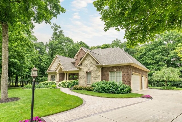136 Sugar Hill Dr, Eaton, OH 45320 - photo 25
