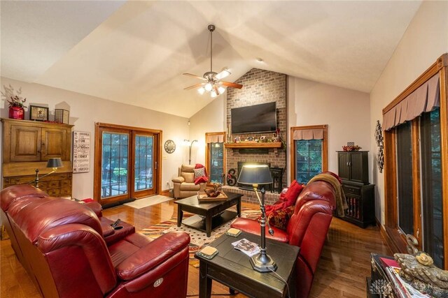 136 Sugar Hill Dr, Eaton, OH 45320 - photo 46