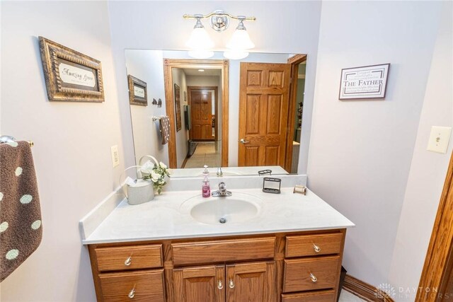 136 Sugar Hill Dr, Eaton, OH 45320 - photo 67