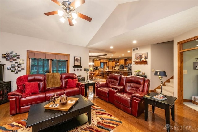 136 Sugar Hill Dr, Eaton, OH 45320 - photo 47