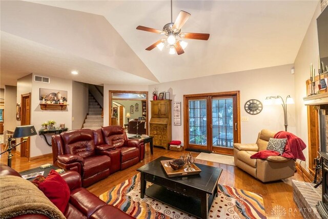 136 Sugar Hill Dr, Eaton, OH 45320 - photo 48