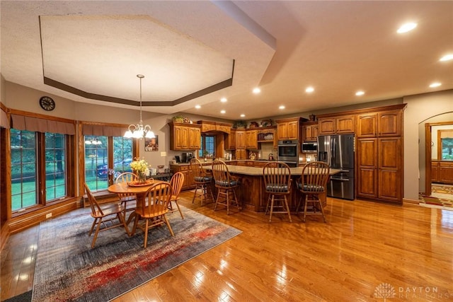 136 Sugar Hill Dr, Eaton, OH 45320 - photo 49