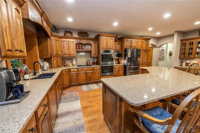 136 Sugar Hill Dr, Eaton, OH 45320 - photo 51