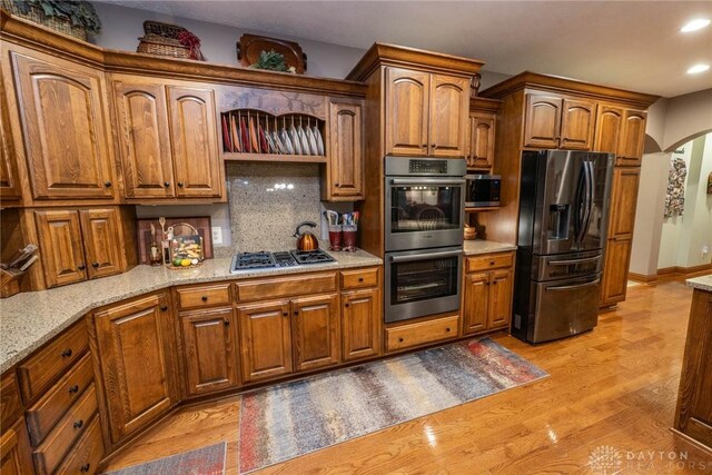 136 Sugar Hill Dr, Eaton, OH 45320 - photo 52