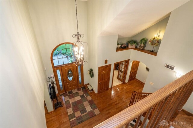 136 Sugar Hill Dr, Eaton, OH 45320 - photo 59