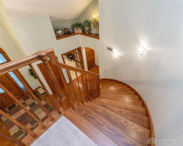 136 Sugar Hill Dr, Eaton, OH 45320 - photo 60