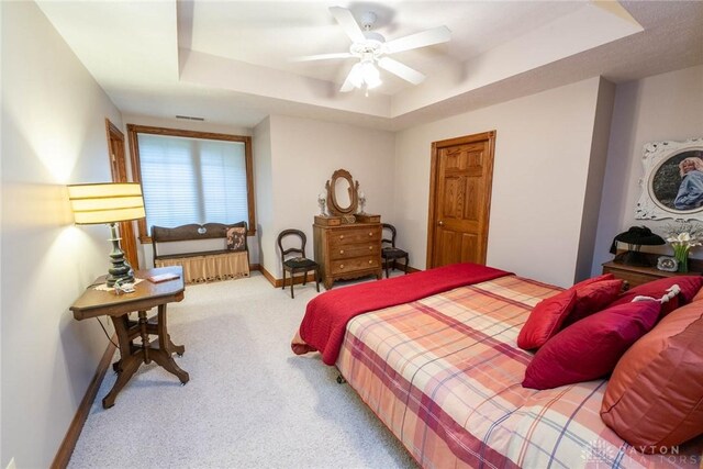 136 Sugar Hill Dr, Eaton, OH 45320 - photo 62