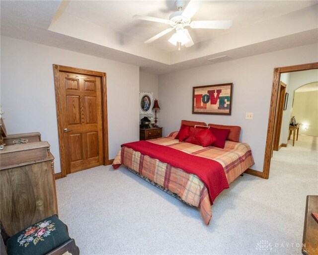 136 Sugar Hill Dr, Eaton, OH 45320 - photo 63