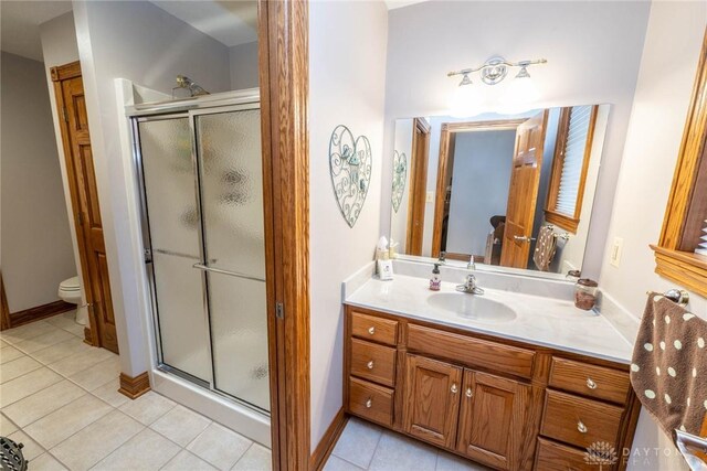 136 Sugar Hill Dr, Eaton, OH 45320 - photo 64
