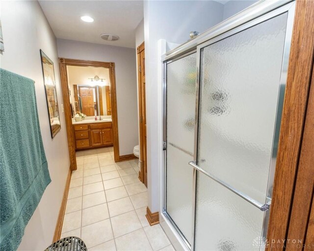 136 Sugar Hill Dr, Eaton, OH 45320 - photo 65