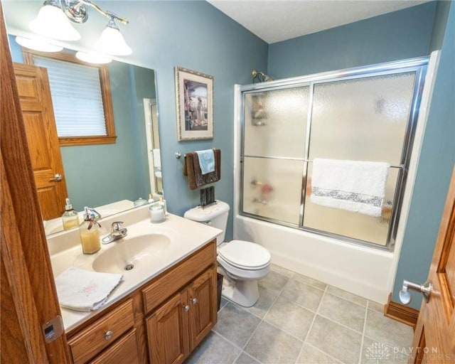 136 Sugar Hill Dr, Eaton, OH 45320 - photo 73