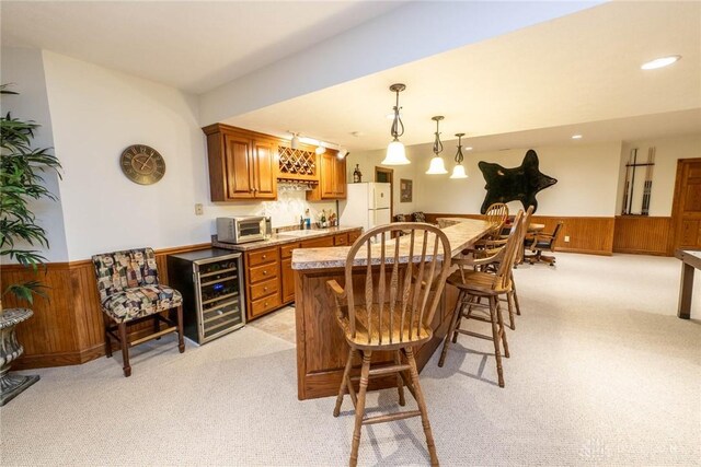 136 Sugar Hill Dr, Eaton, OH 45320 - photo 75