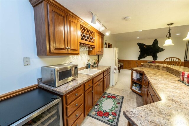 136 Sugar Hill Dr, Eaton, OH 45320 - photo 77