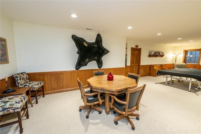 136 Sugar Hill Dr, Eaton, OH 45320 - photo 79