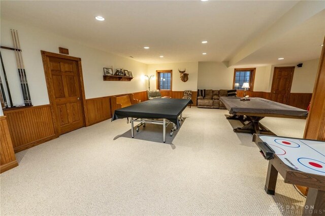 136 Sugar Hill Dr, Eaton, OH 45320 - photo 81