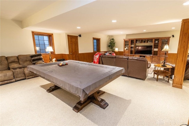 136 Sugar Hill Dr, Eaton, OH 45320 - photo 82