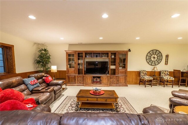 136 Sugar Hill Dr, Eaton, OH 45320 - photo 83