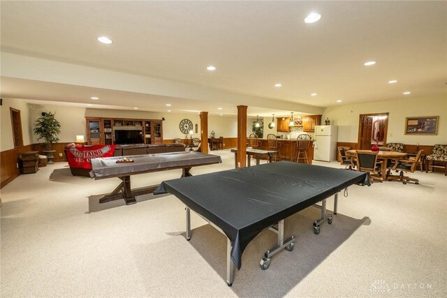 136 Sugar Hill Dr, Eaton, OH 45320 - photo 85