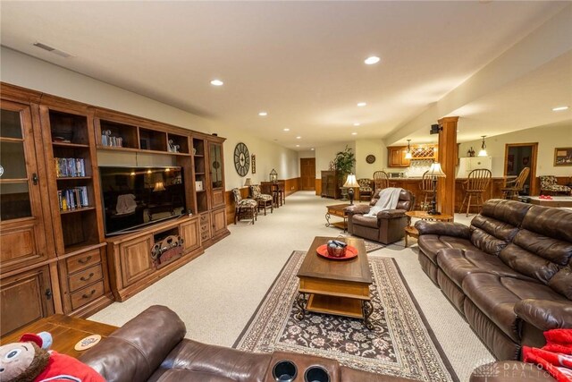 136 Sugar Hill Dr, Eaton, OH 45320 - photo 86