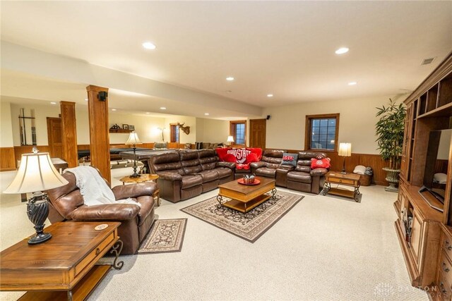 136 Sugar Hill Dr, Eaton, OH 45320 - photo 87