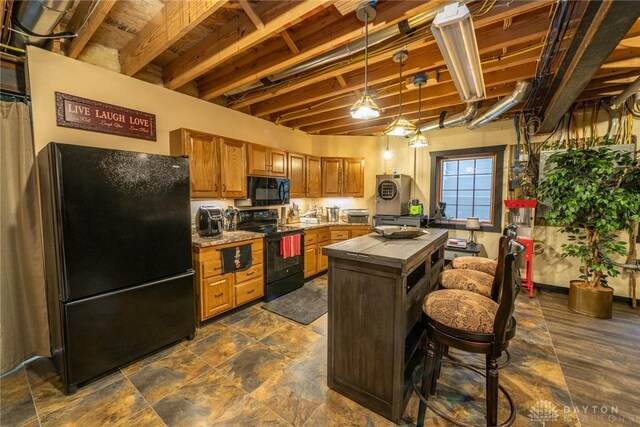 136 Sugar Hill Dr, Eaton, OH 45320 - photo 88