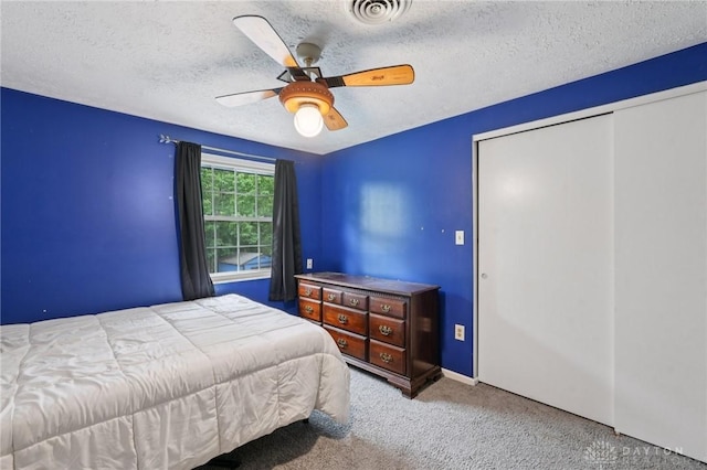 6411 Lavon Ct, Dayton, OH 45415 - photo 20