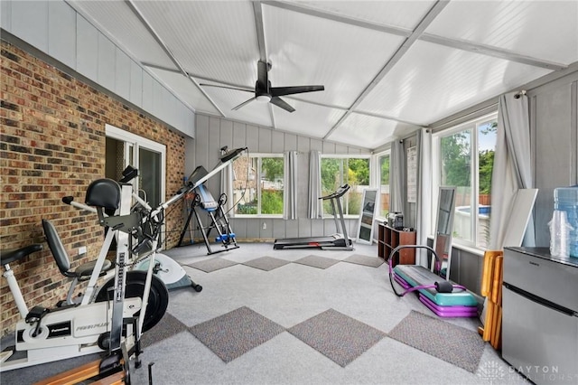 6411 Lavon Ct, Dayton, OH 45415 - photo 25