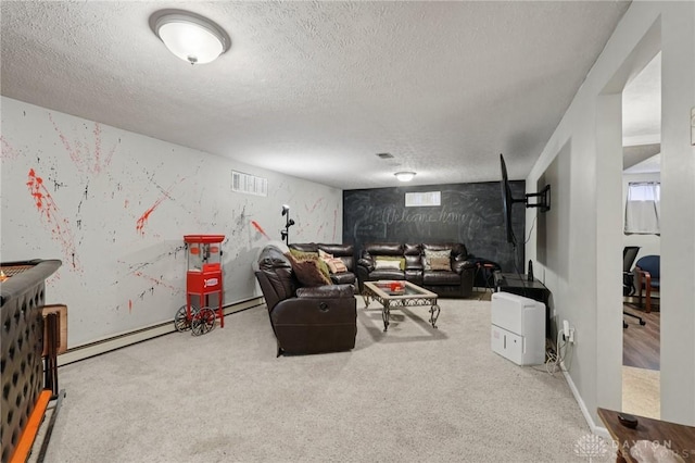6411 Lavon Ct, Dayton, OH 45415 - photo 26