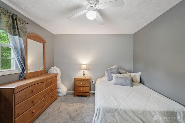 6411 Lavon Ct, Dayton, OH 45415 - photo 13