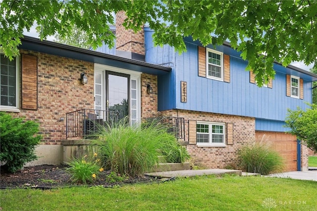 6411 Lavon Ct, Dayton, OH 45415 - photo 2
