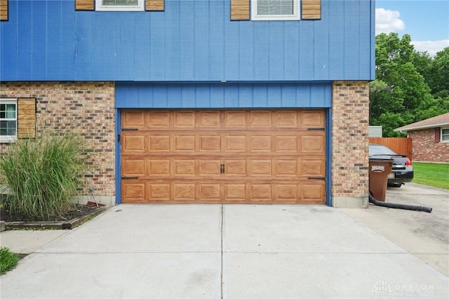 6411 Lavon Ct, Dayton, OH 45415 - photo 3