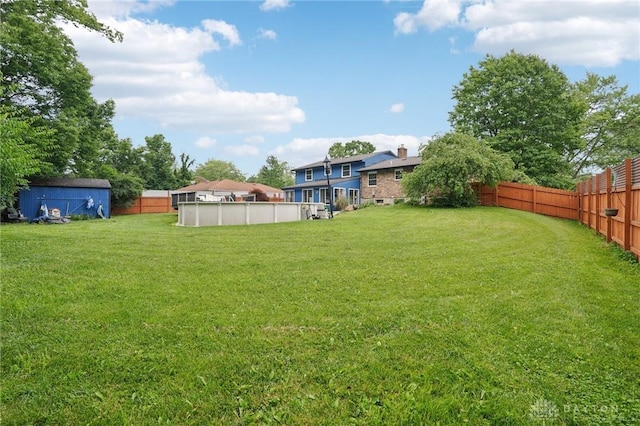 6411 Lavon Ct, Dayton, OH 45415 - photo 37