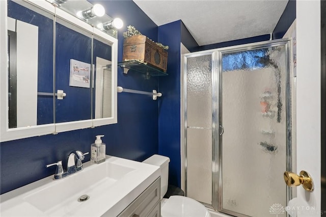6411 Lavon Ct, Dayton, OH 45415 - photo 31