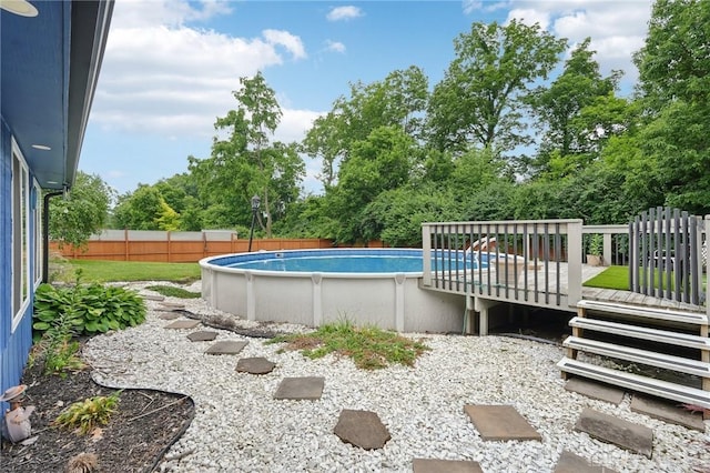 6411 Lavon Ct, Dayton, OH 45415 - photo 35