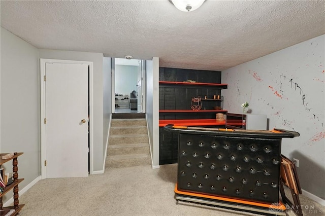 6411 Lavon Ct, Dayton, OH 45415 - photo 27
