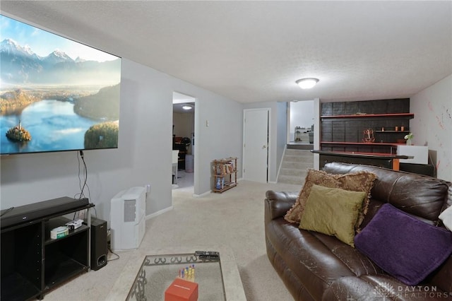 6411 Lavon Ct, Dayton, OH 45415 - photo 28
