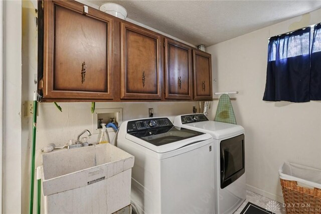 6411 Lavon Ct, Dayton, OH 45415 - photo 29