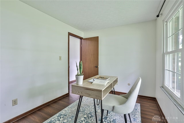 8768 Washington Colony Dr, Dayton, OH 45458 - photo 20
